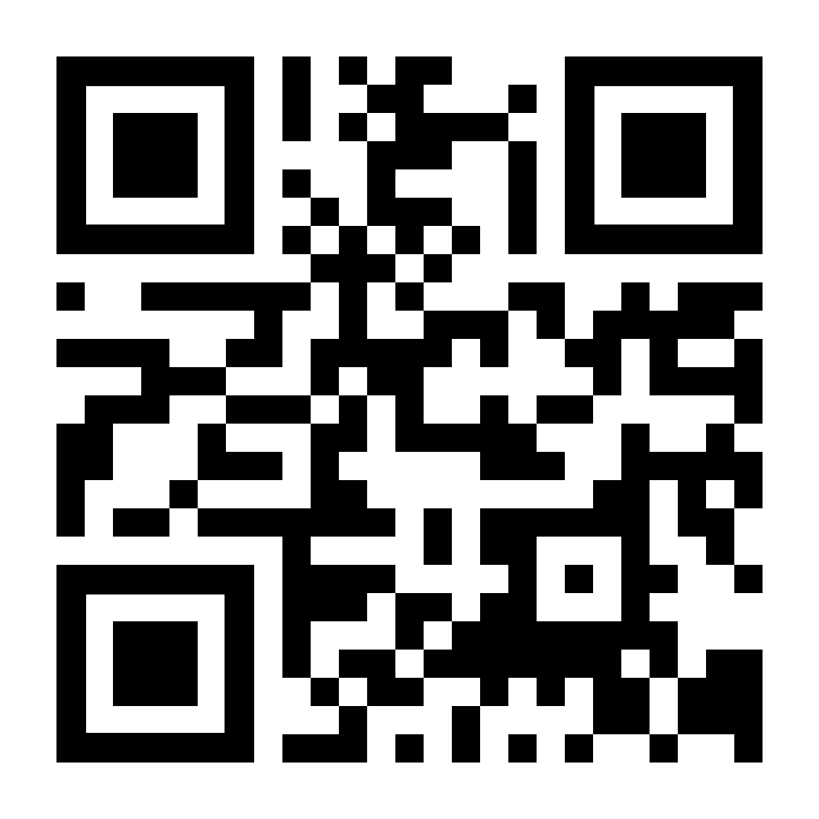 barcode
