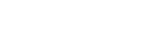 logo_login