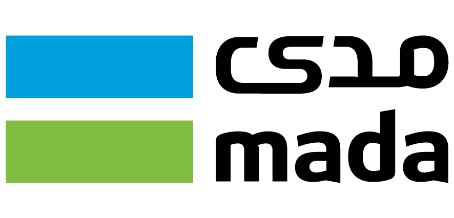 pay logo